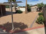 5453 4th Street - Photo 35