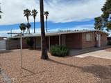 5453 4th Street - Photo 36