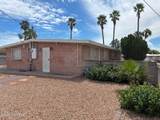 5453 4th Street - Photo 38
