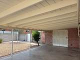 5453 4th Street - Photo 39