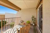 1600 Wilmot Road - Photo 29