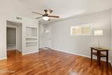 1600 Wilmot Road - Photo 3
