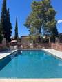 1600 Wilmot Road - Photo 32