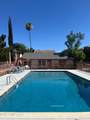 1600 Wilmot Road - Photo 33