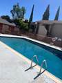 1600 Wilmot Road - Photo 34