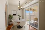 1600 Wilmot Road - Photo 8