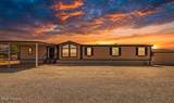 3480 El Toro Road - Photo 1