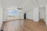 3480 El Toro Road - Photo 10