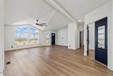 3480 El Toro Road - Photo 11