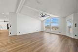 3480 El Toro Road - Photo 12