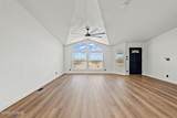 3480 El Toro Road - Photo 13