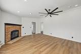 3480 El Toro Road - Photo 14