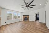 3480 El Toro Road - Photo 15