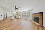3480 El Toro Road - Photo 16