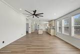 3480 El Toro Road - Photo 17