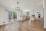 3480 El Toro Road - Photo 18