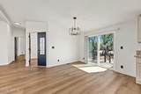 3480 El Toro Road - Photo 19