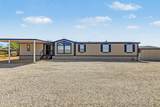3480 El Toro Road - Photo 2