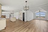 3480 El Toro Road - Photo 20