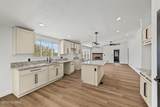 3480 El Toro Road - Photo 21