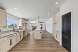 3480 El Toro Road - Photo 22