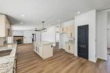 3480 El Toro Road - Photo 23