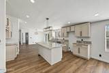 3480 El Toro Road - Photo 24