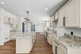 3480 El Toro Road - Photo 25