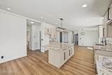 3480 El Toro Road - Photo 26