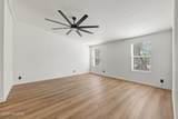 3480 El Toro Road - Photo 27