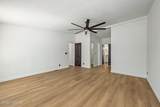 3480 El Toro Road - Photo 28