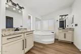 3480 El Toro Road - Photo 29