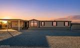 3480 El Toro Road - Photo 3