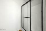 3480 El Toro Road - Photo 30