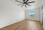 3480 El Toro Road - Photo 32