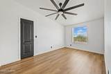 3480 El Toro Road - Photo 33