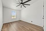 3480 El Toro Road - Photo 34