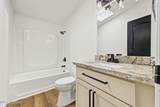 3480 El Toro Road - Photo 35