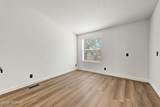 3480 El Toro Road - Photo 36