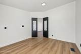 3480 El Toro Road - Photo 37