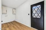 3480 El Toro Road - Photo 38