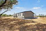 3480 El Toro Road - Photo 39