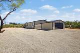 3480 El Toro Road - Photo 4