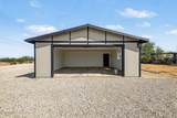 3480 El Toro Road - Photo 40