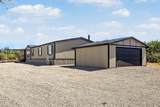 3480 El Toro Road - Photo 5