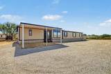 3480 El Toro Road - Photo 6