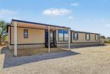 3480 El Toro Road - Photo 7