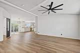 3480 El Toro Road - Photo 8