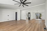 3480 El Toro Road - Photo 9