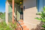 3009 17th Street - Photo 36